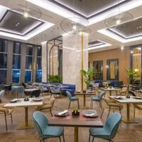 Restoran Galerisi