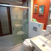 Banyo Galerisi