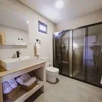 Banyo Galerisi