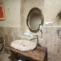Banyo Galerisi