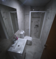 Banyo Galerisi