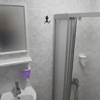 Banyo Galerisi