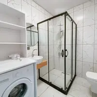 Banyo Galerisi