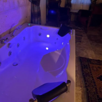 Spa Galerisi