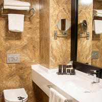 Banyo Galerisi
