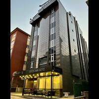 Genel Görünüm Galerisi