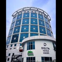 Genel Görünüm Galerisi