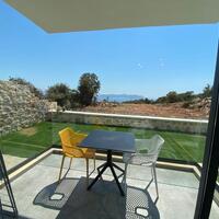 Bahçe & Oturma Alanları Galerisi