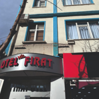 Genel Görünüm Galerisi