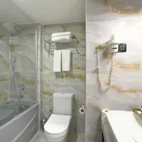 Banyo Galerisi