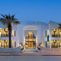 Genel Görünüm Galerisi