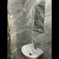 Banyo Galerisi