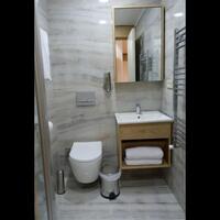 Banyo Galerisi