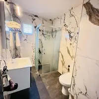 Banyo Galerisi