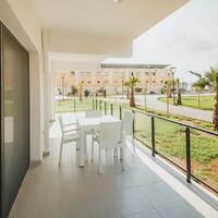 Bahçe & Oturma Alanları Galerisi