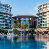 Genel Görünüm Galerisi