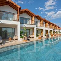 Genel Görünüm Galerisi