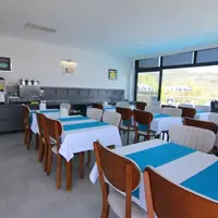 Restoran Galerisi
