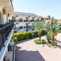 Genel Görünüm Galerisi