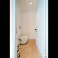 Banyo Galerisi