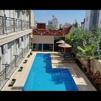 Genel Görünüm Galerisi