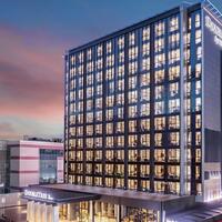 Genel Görünüm Galerisi