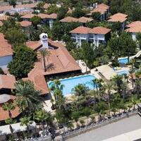 Genel Görünüm Galerisi