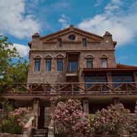 Genel Görünüm Galerisi