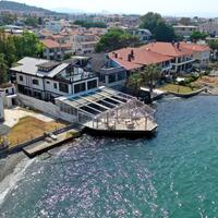 Genel Görünüm Galerisi