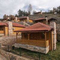 Genel Görünüm Galerisi