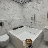 Banyo Galerisi