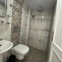 Banyo Galerisi