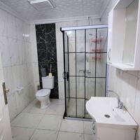 Banyo Galerisi