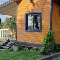 Genel Görünüm Galerisi