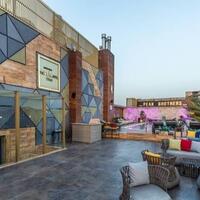 Genel Görünüm Galerisi