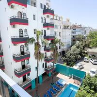 Genel Görünüm Galerisi