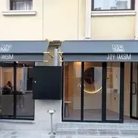 Genel Görünüm Galerisi