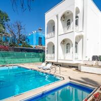 Genel Görünüm Galerisi