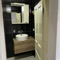 Banyo Galerisi