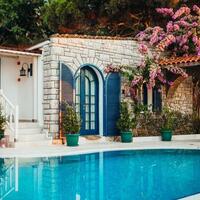 Genel Görünüm Galerisi