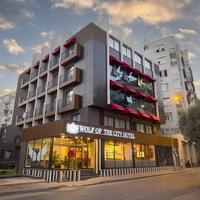 Genel Görünüm Galerisi