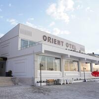 Genel Görünüm Galerisi