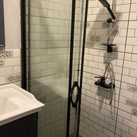 Banyo Galerisi