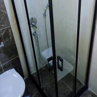 Banyo Galerisi