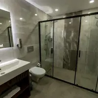 Banyo Galerisi