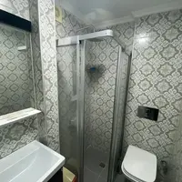 Banyo Galerisi