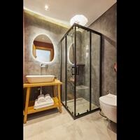 Banyo Galerisi