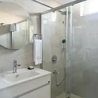 Banyo Galerisi