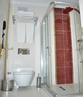 Banyo Galerisi