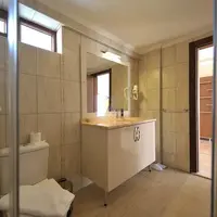 Banyo Galerisi
